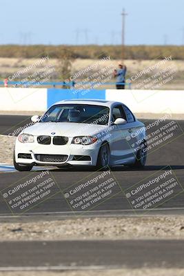 media/Nov-08-2025-Speed Ventures (Sat) [[1c7a6332f5]]/Orange/Session 3 (Turn 1)/
